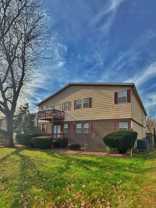 442 S 18th Street - Photo 1 of 1