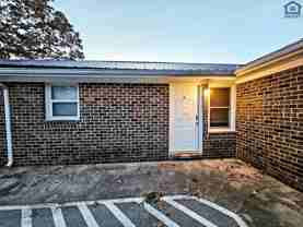 Skyline59 - Photo 1 of 1