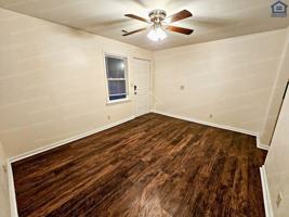 featured image of 702 Couch Street