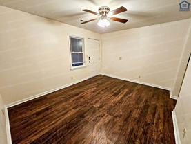 Skyline52 - Photo 1 of 1