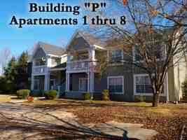 featured image of 430 Oriole Dr