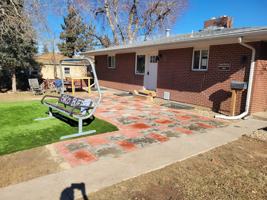 featured image of 870 870 - 872 19th Street