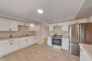 featured image of 1507 Thornton Dr