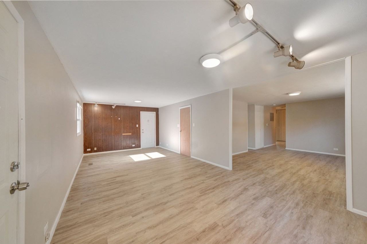 1507 Thornton Dr - Photo 7 of 33