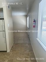 Marble - Photo 1 of 1