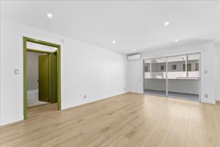 The Cooper - Photo 1 of 1