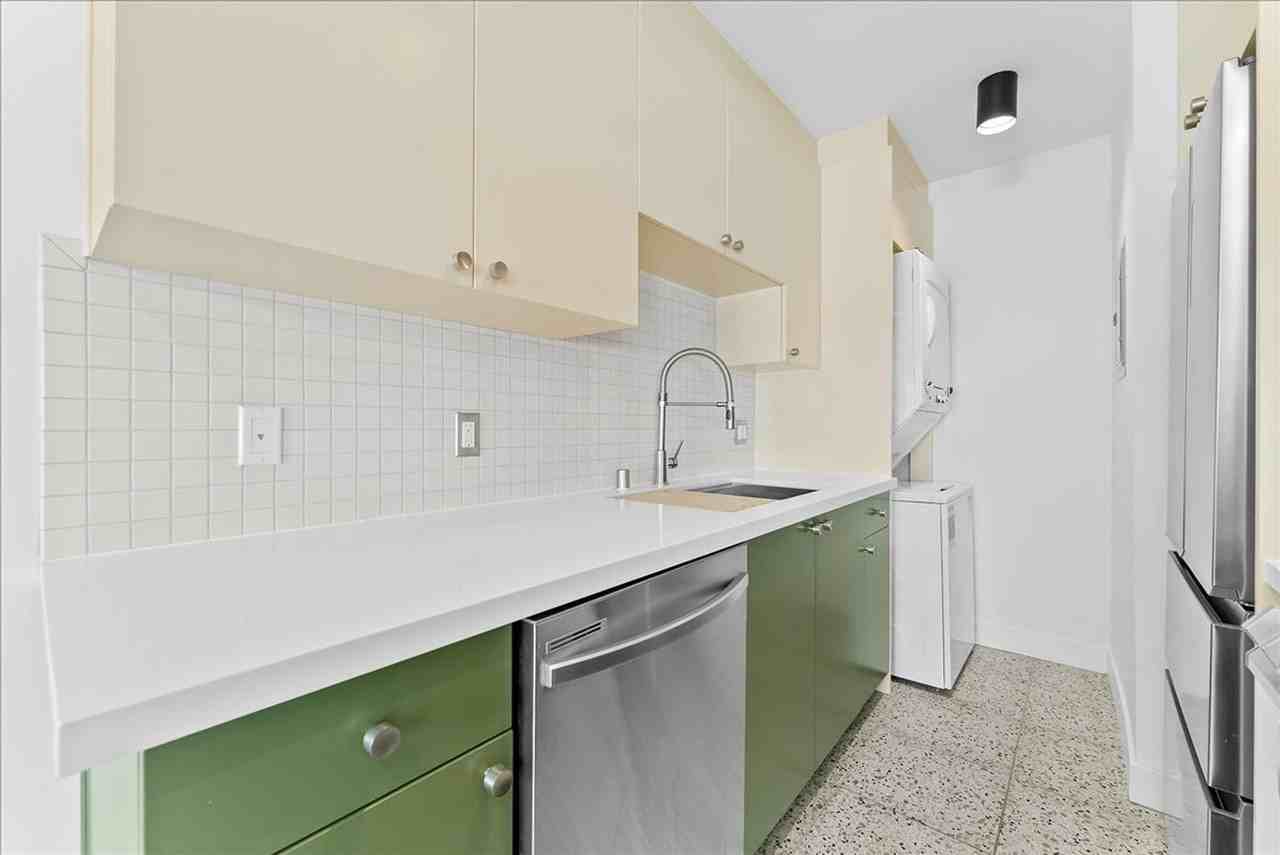 The Cooper - Photo 6 of 28