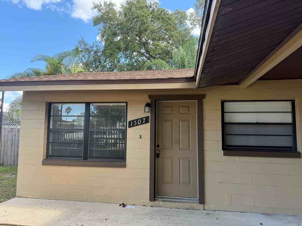 1507 Tennessee Ave - Photo 3 of 18