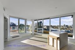 180 East 2nd Avenue #1016 - Photo 1 of 1