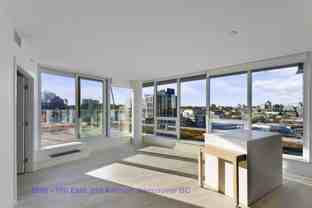 180 East 2nd Avenue #1016 - Photo 1 of 1