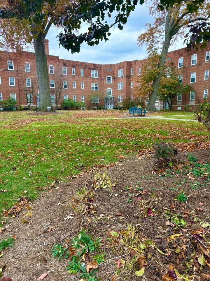 Clifton Cove - Photo 2 of 3