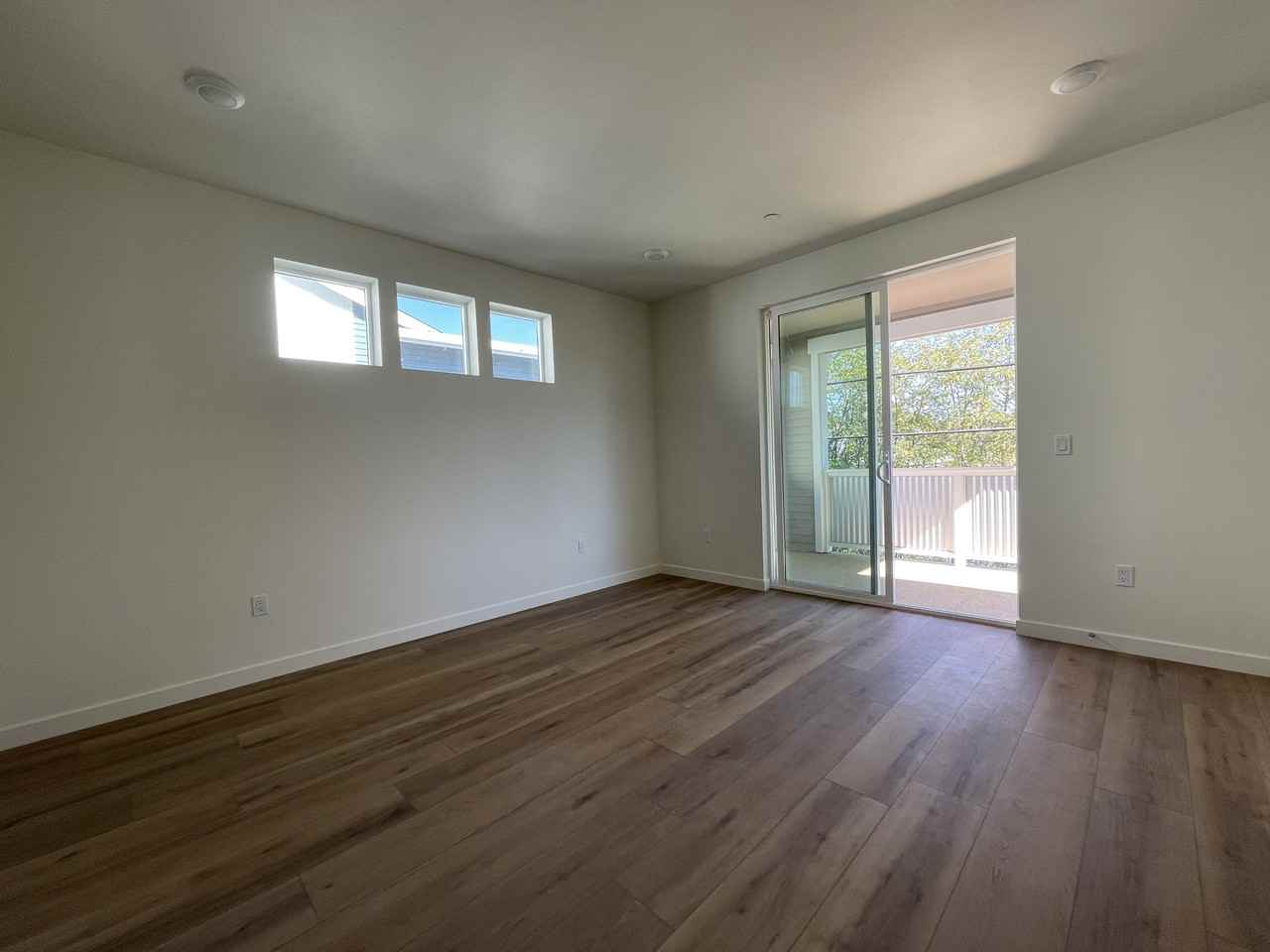 3 Healdsburg Ave - Photo 4 of 45