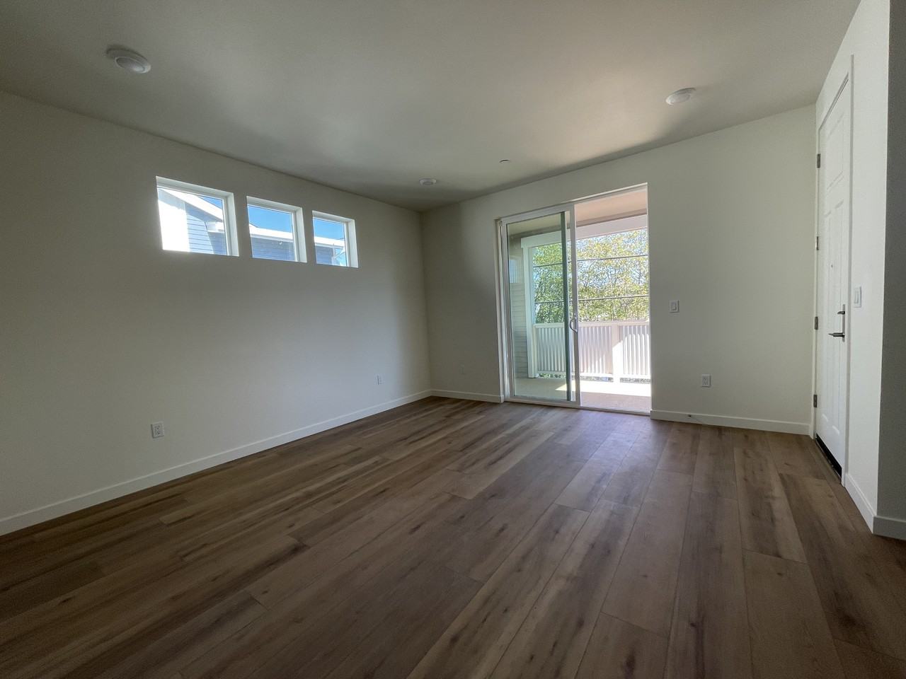 3 Healdsburg Ave - Photo 5 of 45