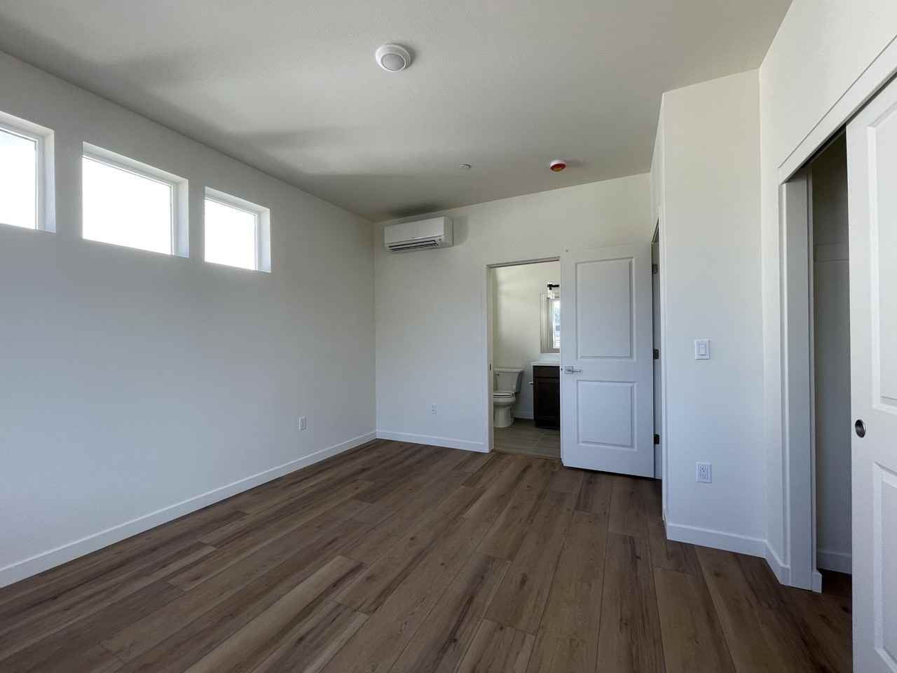 3 Healdsburg Ave - Photo 6 of 45