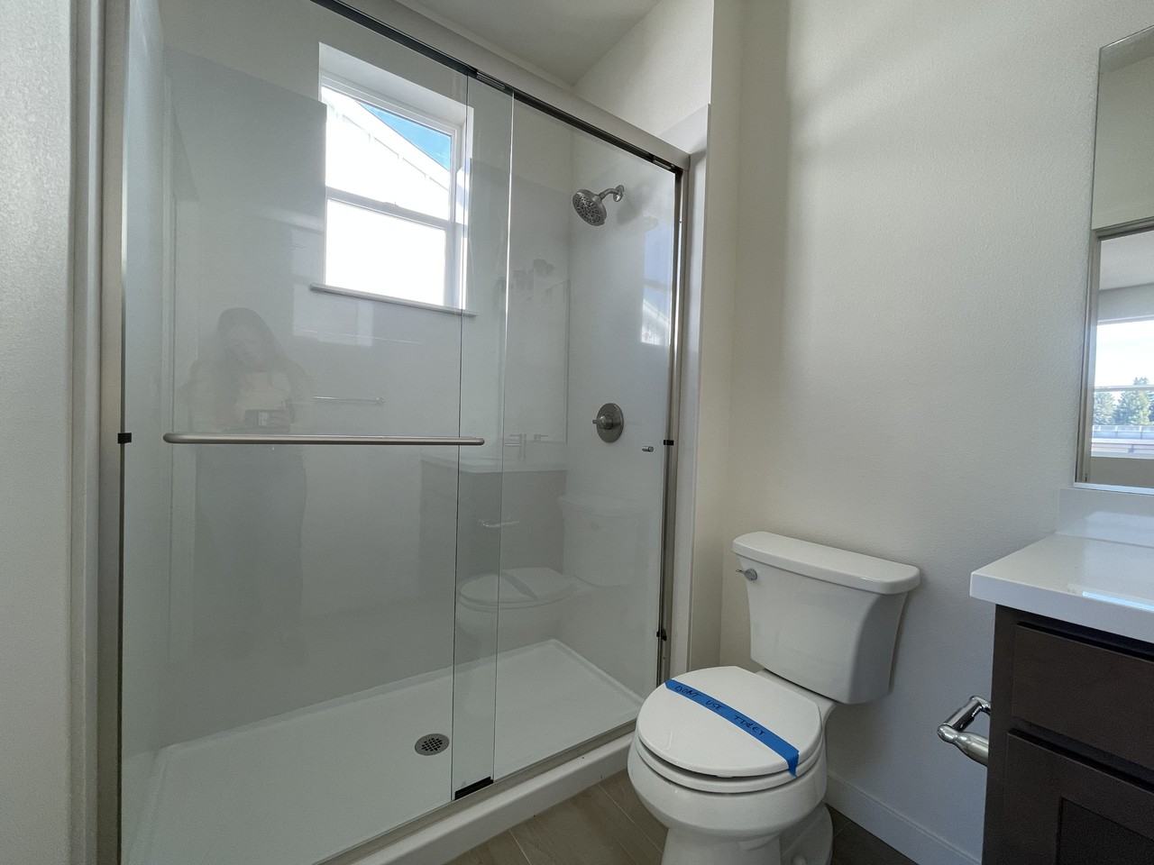 3 Healdsburg Ave - Photo 7 of 45