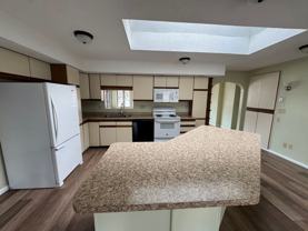 9 River St - Photo 1 of 1