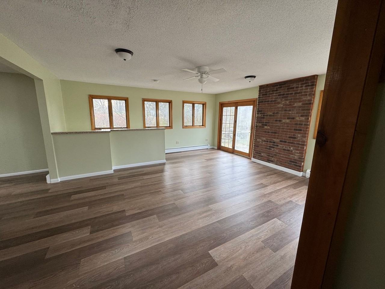 9 River St - Photo 2 of 40