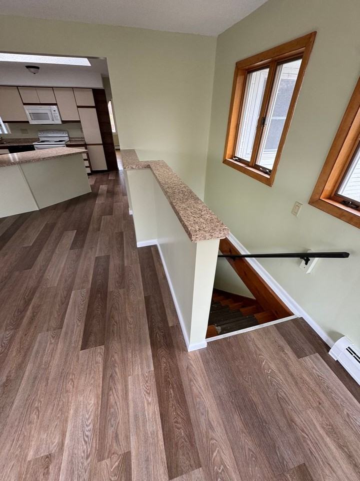 9 River St - Photo 5 of 40