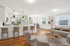 Carlton Park Apartments - Photo 1 of 1