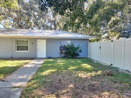 featured image of 3810 Deeson Rd #2