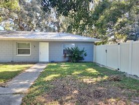 3810 Deeson Rd #2 - Photo 1 of 1