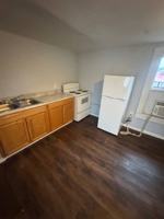 featured image of 403 E 3rd St