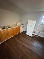 Breckenridge Apartments - Photo 1 of 1