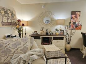 Greenbriar Apartments - Photo 1 of 1