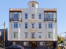 featured image of 6616 Telegraph Avenue