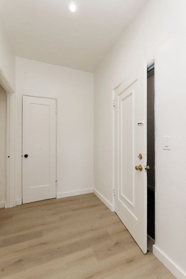 6616 Telegraph - Photo 2 of 23