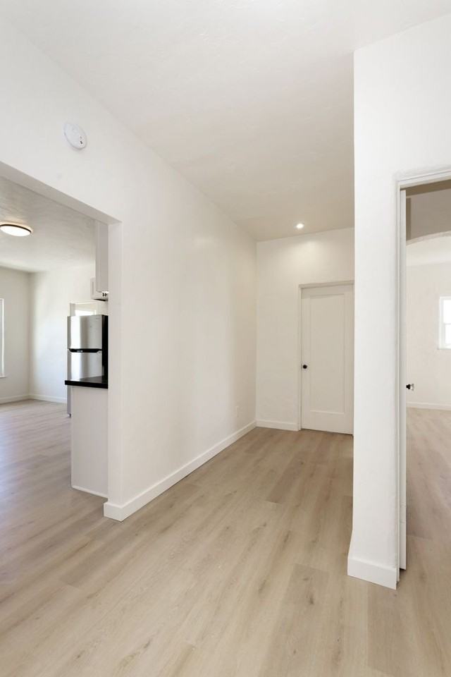 6616 Telegraph - Photo 3 of 23