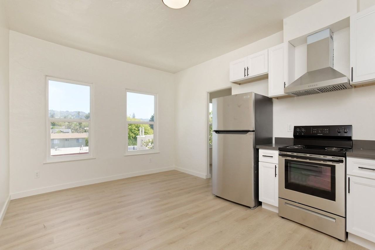 6616 Telegraph - Photo 5 of 23