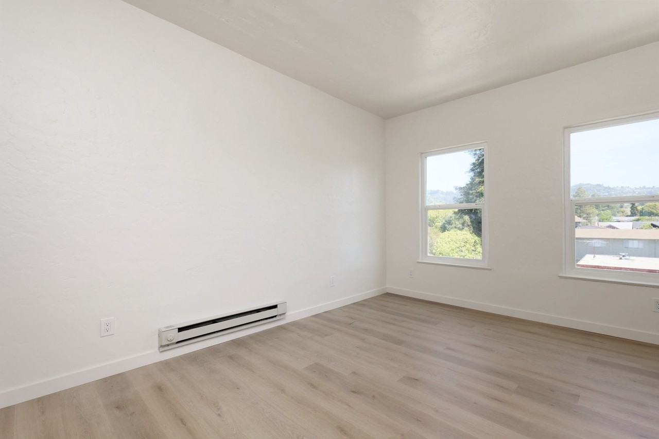 6616 Telegraph - Photo 6 of 23