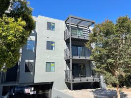 featured image of 410 Evelyn Ave