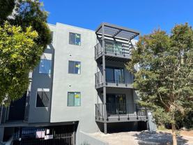 410 Evelyn Ave - Photo 1 of 1