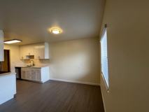 410 Evelyn Ave - Photo 1 of 1