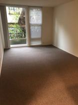 2255 Hearst - Photo 1 of 1