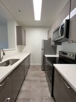 1524 1st Ave - Photo 1 of 1