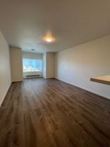 1524 1st Ave - Photo 1 of 1