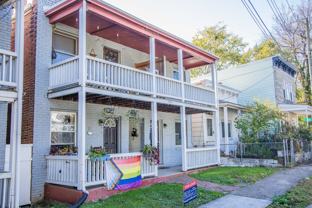 1741 Winder St - Photo 1 of 1