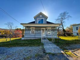 featured image of 120 Murray St