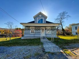 120 Murray St - Photo 1 of 1