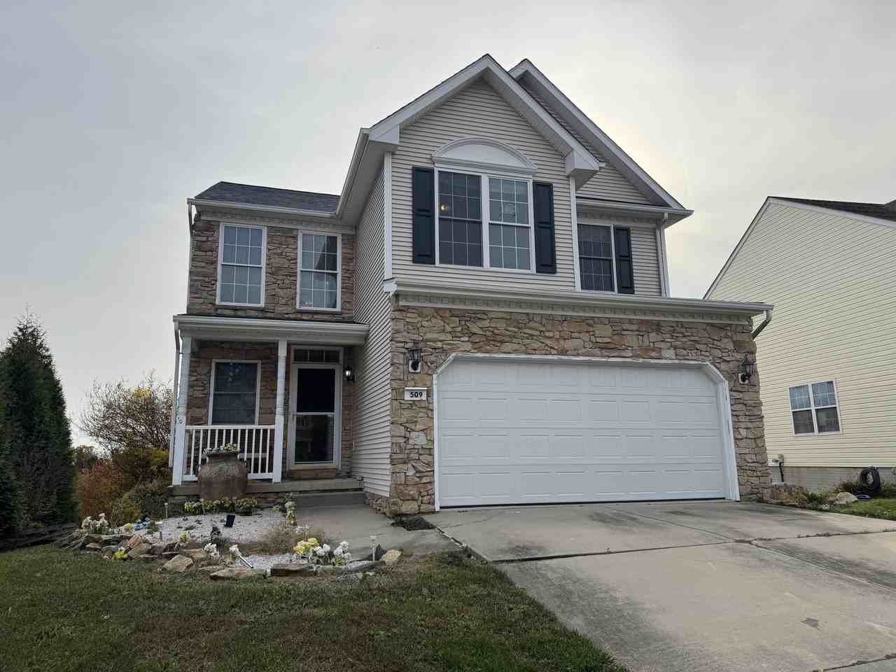 509 Lighthouse Dr - Photo 3 of 28