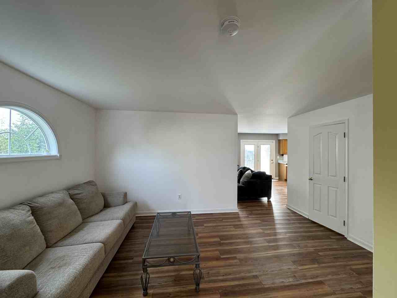 509 Lighthouse Dr - Photo 4 of 28