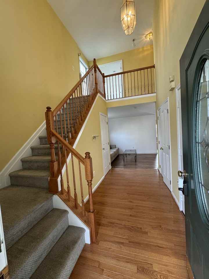 509 Lighthouse Dr - Photo 5 of 28