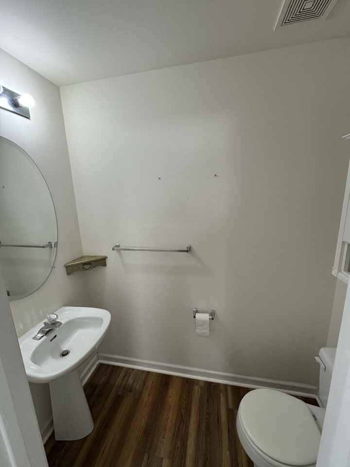 509 Lighthouse Dr - Photo 7 of 28