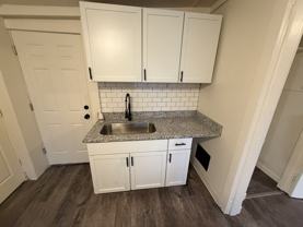 4569 N Edgewood Ave #4567B - Photo 1 of 1