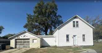 104 S Jefferson St - Photo 1 of 1