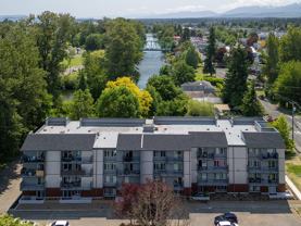 Westwater - Photo 1 of 1