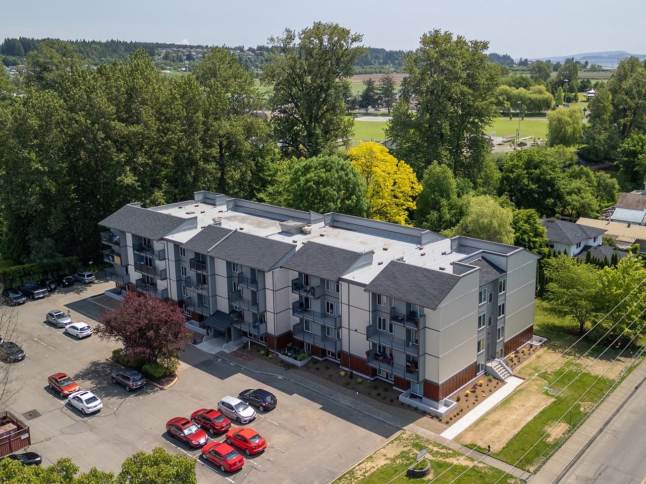 Westwater - Photo 2 of 5